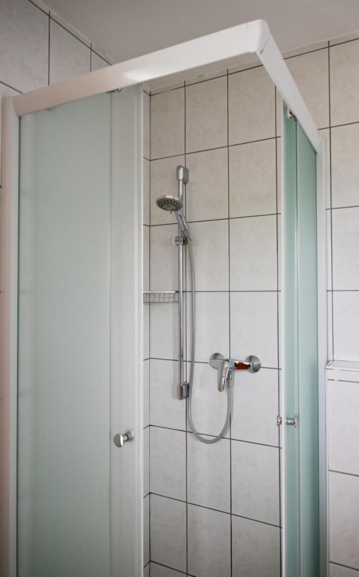 Pension Silvia Međugorje Zimmer foto